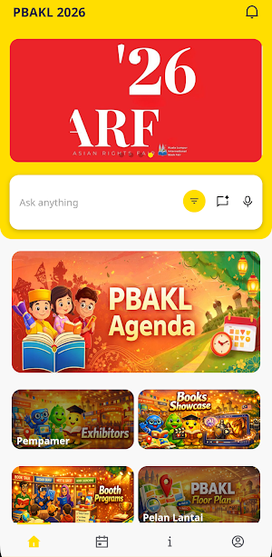 PBAKL 2026 Screenshot 2
