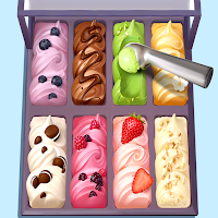 Taste Story 3D