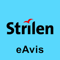 Strilen eAvis