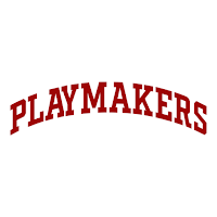 Playmakers