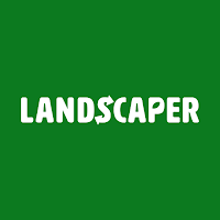 The Landscaper