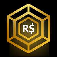 RBX Calc - Robux Counter