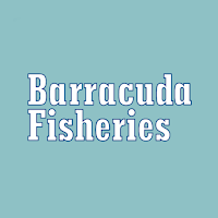Barracuda Fisheries