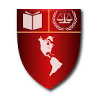 Paralegal ITA