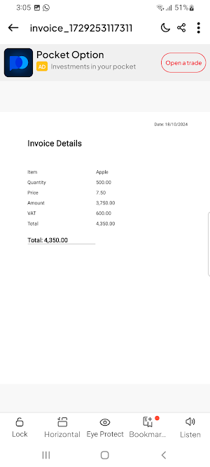 IG Generator Screenshot 3