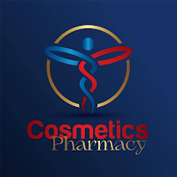Cosmetics Pharmacy