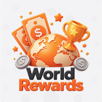 Givvy - Earn Real Money & Cash