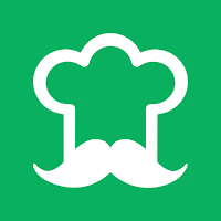 Save Recipes - Mr. Cook