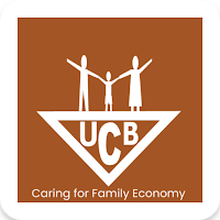 UCHUMI BANK APP