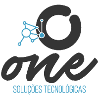 Força de Vendas One Soluções