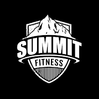 Summit Online