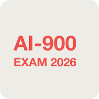 AI-900 Exam 2026