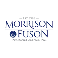 Morrison & Fuson Insurance