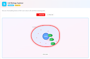 MAPI AI Study Mentor & Coach Screenshot 3