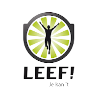 LEEF!
