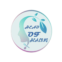 The Head Of Healing
