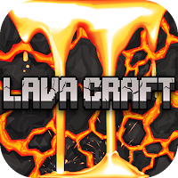 Lava Craft Lite