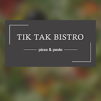Tik Tak Bistro
