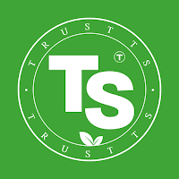 TS Shampoo