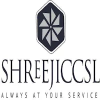 Shreeji Co Op Credit Society