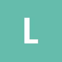 Learn Smart Student Portal
