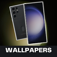Wallpapers For Samsung s23 U