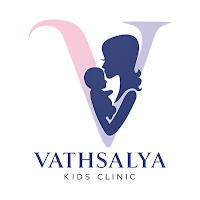 Vathsalya Kids Clinic