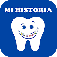 Mi Historia