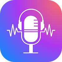 Voice Changer - Voice Effects