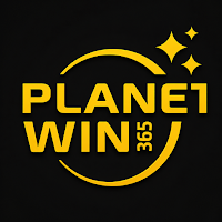 planetwin365