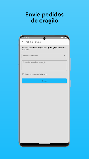 Christos Screenshot 3