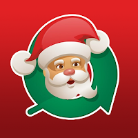 Christmas Trivia Fun for All!
