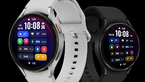 ZKin Watch Sports Desktop Screenshot 0