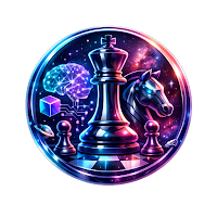 Chess Master Pro 2026 Offline