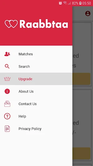 Raabbtaa Screenshot 1
