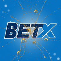 BetX