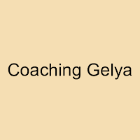 Coaching Gelya