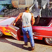 Go To Street 2