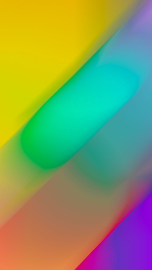 Color Wallpaper HD Screenshot 0