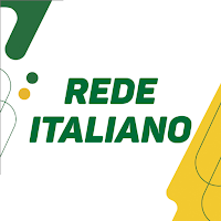 Rede Italiano