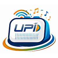 UPI SoundBox