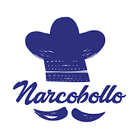 Narcobollo