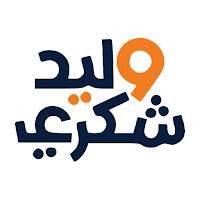 waleed shokry