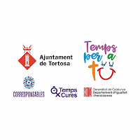 Temps Per A Tu