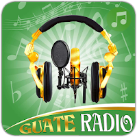 Guate Radio HD