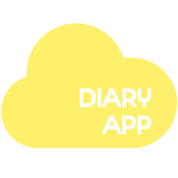 Diary App