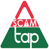 Scamtap