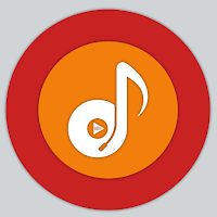 Music Player App - MP3 Player