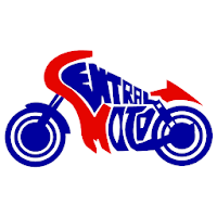 Centralmoto