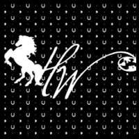 HorseWorld